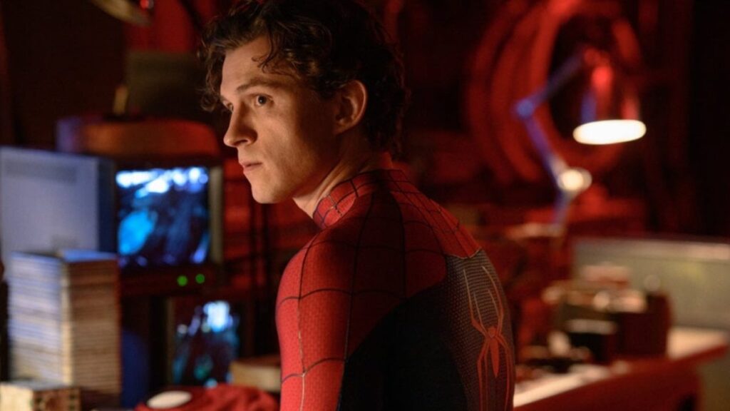 The MCU Is Introducing a Very Different Version of the X The MCU Is Introducing a Very Different Version of the X