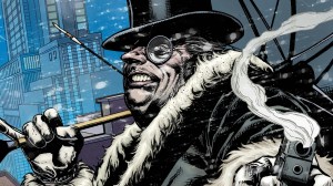 A Golden Age Batman Grail Featuring a Legendary Villain’s Debut Is Available, and Its Condition Makes It Even Rarer