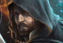 The Relic: First Guardian Launches September 25 for Xbox Series and October 9 for Switch 2 The Relic: First Guardian Launches September 25 for Xbox Series and October 9 for Switch 2