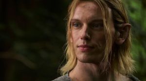 The Rings of Power Season 3’s Batch Release Plan May Come With A Major Silver Lining