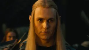 Sorry, LOTR Fans, But The Rings of Power’s Biggest Change Was Actually Genius