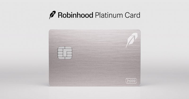 Robinhood Chain posts .05 million in 24 Robinhood Chain posts .05 million in 24