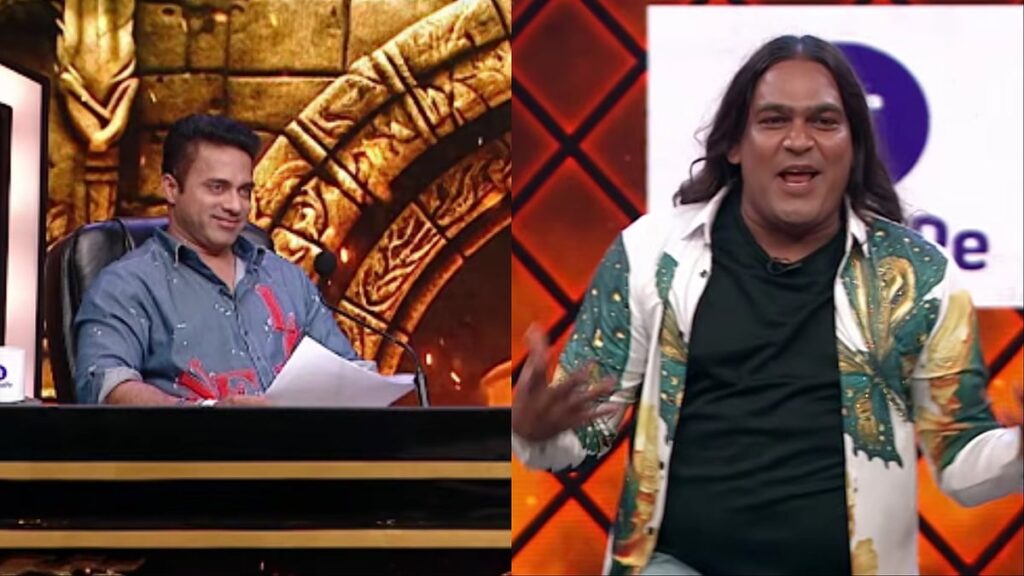 Bigg Boss Agnipariksha: When queer dignity becomes prime