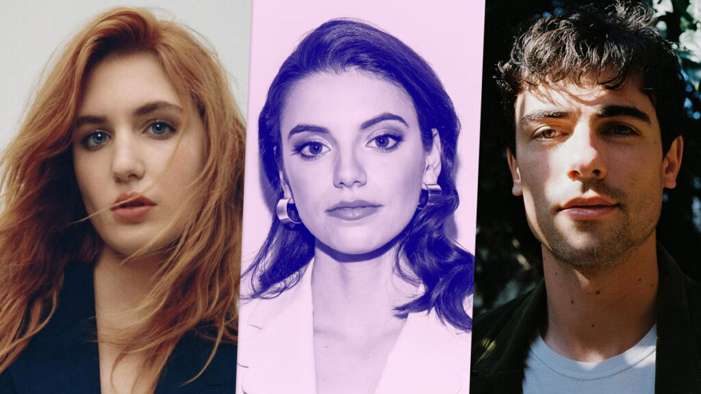 ‘This Summer Will Be Different’ Netflix Adaptation: Everything We Know So Far ‘This Summer Will Be Different’ Netflix Adaptation: Everything We Know So Far