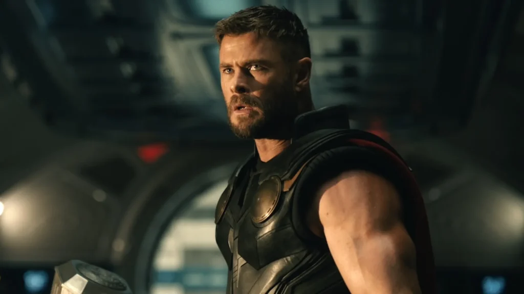 Marvel Hit With Costly Legal Fees for Avengers: Doomsday Marketing Stunt at San Diego Comic