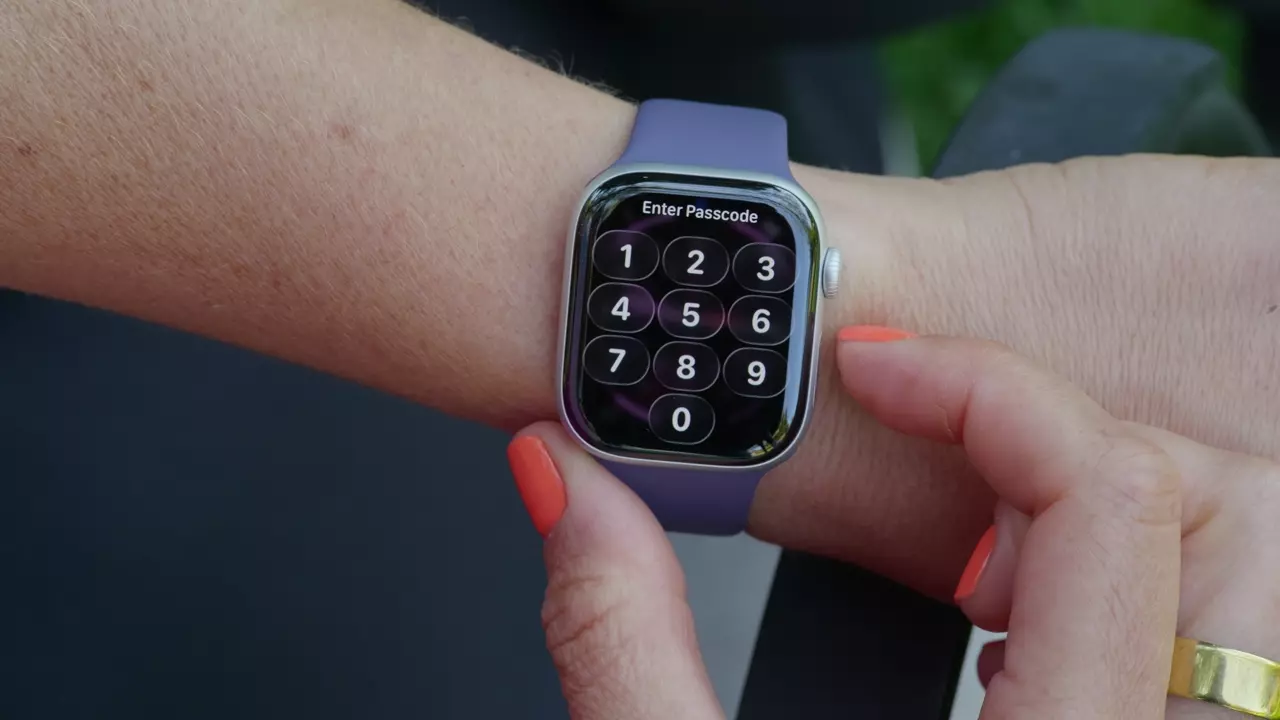 Apple Watch Series 11 Review: Is It Worth the Upgrade?