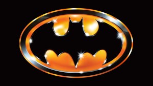 DC Studios Reportedly Passed on TV Shows for Major Batman Villains, And It’s Easy to See Why