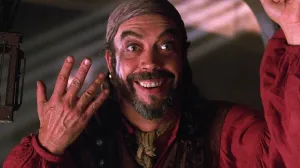 Tim Curry Fans Pay Tribute to Beloved Actor, “Too Many Iconic Roles to Count”