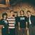 Anxious Return With New Single Don't Move