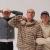 DMA's Release New Track Windows From Upcoming Album