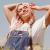 Karol G Reveals 'No Me Arrepiento de Sentir Tanto' Tracklist Featuring Drake, Bruno Mars And More