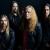 Megadeth Tickets For UK & European Breakout: Hibernation Of The Nations Tour On Sale 10am Today