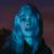 Phoebe Bridgers Confirms Intimate UK Album Launch Shows In Partnership With Record Stores