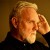 Queen's Roger Taylor Previews 'Violence Insane In A Beautiful World' With New Single I See You Now