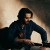 Thomas Rhett Tickets For UK Arena Leg Of The Soundtrack To Life Tour On Sale 10am Today