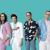 Weezer Announce Shows Across UK, Europe And Asia For The Gathering Tour With Taking Back Sunday