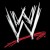 WWE Live Announces The Road To Royal Rumble European Tour For 2027