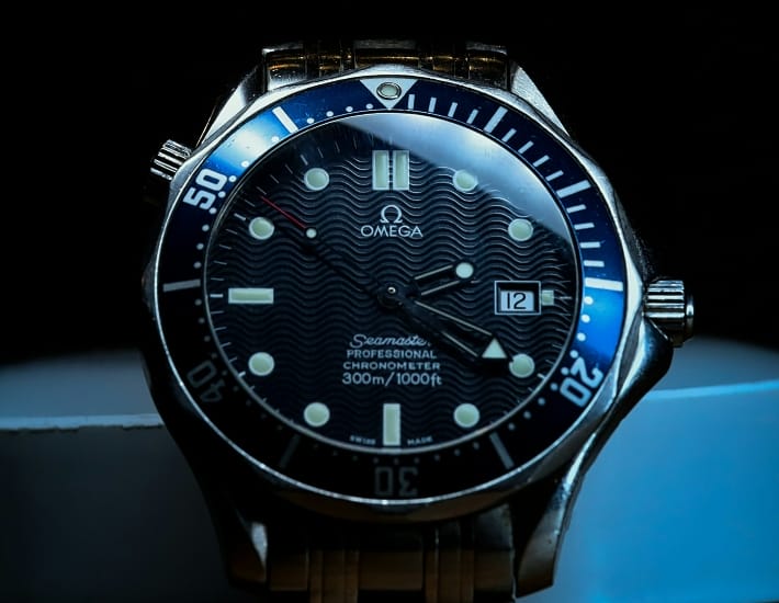 Exploring The Latest Luxury Watch Trends For Enthusiasts Exploring The Latest Luxury Watch Trends For Enthusiasts