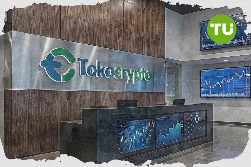 Tokocrypto to host expert sessions on scalable Web3 gaming ecosystems at T