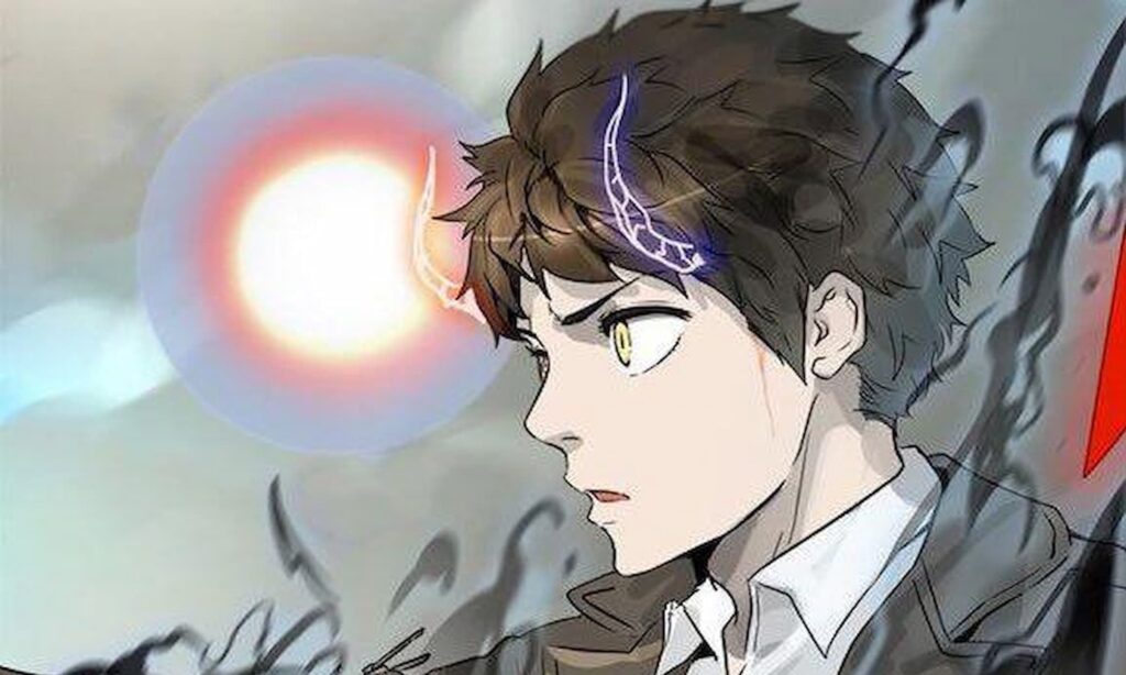 Tower of God release schedule (Updated August 2026): When will Season 4 of the hit Webtoon manhwa come out? Tower of God release schedule (Updated August 2026): When will Season 4 of the hit Webtoon manhwa come out?