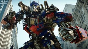 Peter Cullen, The Voice of Transformers’ Optimus Prime, Dies at 85
