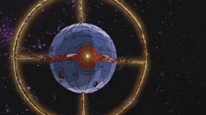In Theaters 40 Years Ago, the Best ‘80s Cartoon Traumatized Fans Forever With Its First Movie