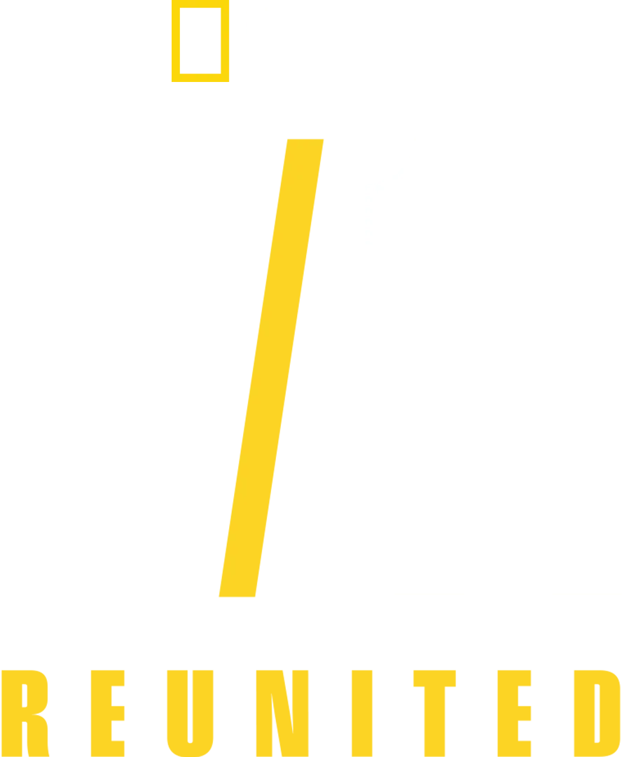9/11 Reunited