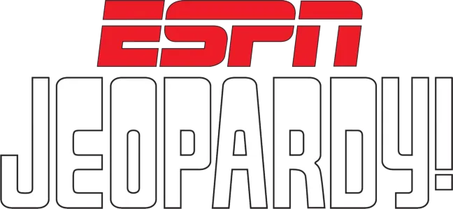 ESPN Jeopardy!