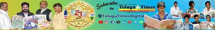 header_top_ad_image