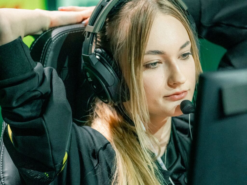 Twitch: your streams train Amazon’s AI until you opt out Twitch: your streams train Amazon’s AI until you opt out
