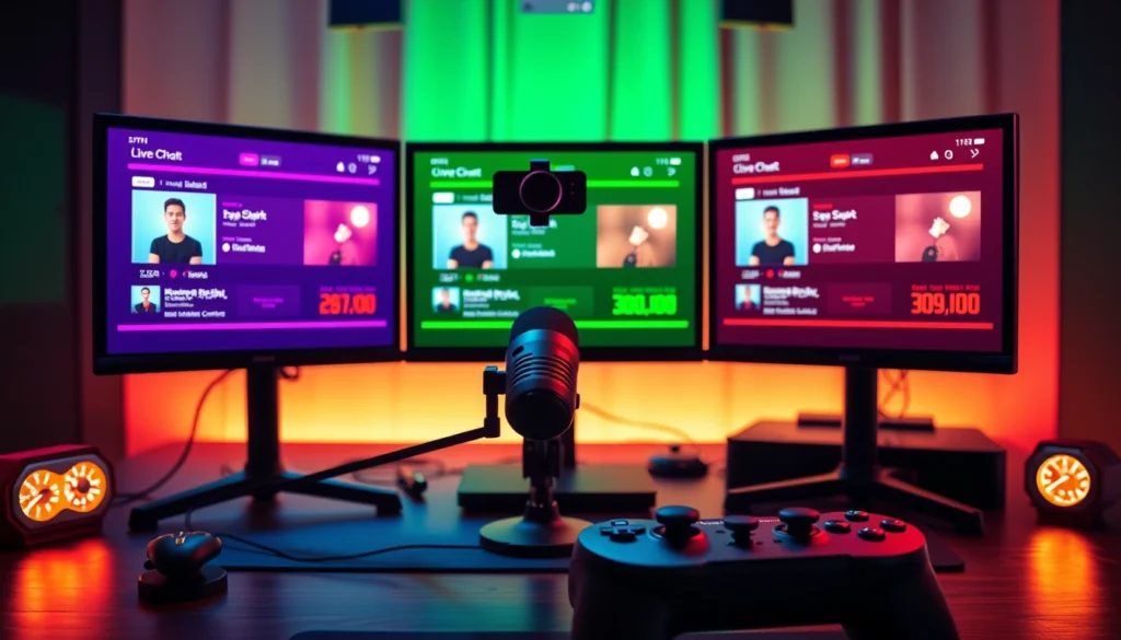 Twitch vs Kick vs YouTube: 95% vs 50% Revenue Split [2026]
