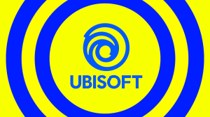 Ubisoft Open-World Game From 2017 Soars Back to the Top of the Charts in 2026