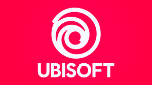 Ubisoft Makes $60 Game $3 for Limited Time