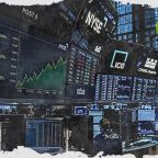 U.S. futures rise as Middle East tensions begin to ease