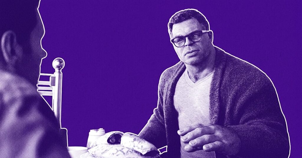 The Hulk’s Marvel Cinematic Universe History Explained