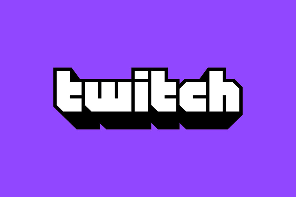 A Twitch streamer sues Amazon for feeding its AI with his videos A Twitch streamer sues Amazon for feeding its AI with his videos
