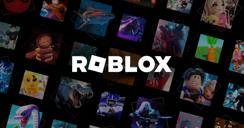 Roblox to establish Saudi Arabia headquarters to support MENA creators