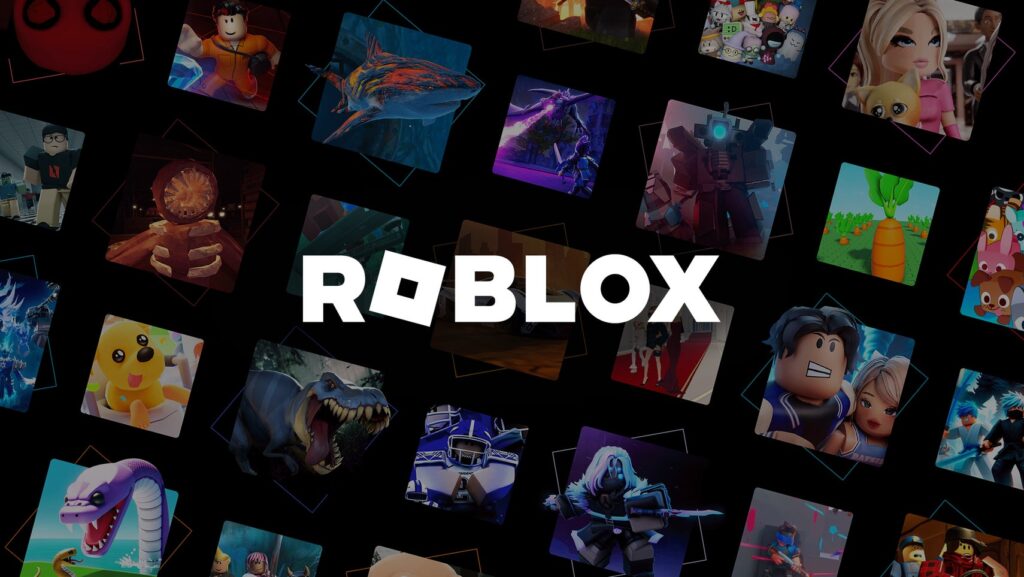 Roblox plans to set up a headquarters in Saudi Arabia to assist creators in the MENA region