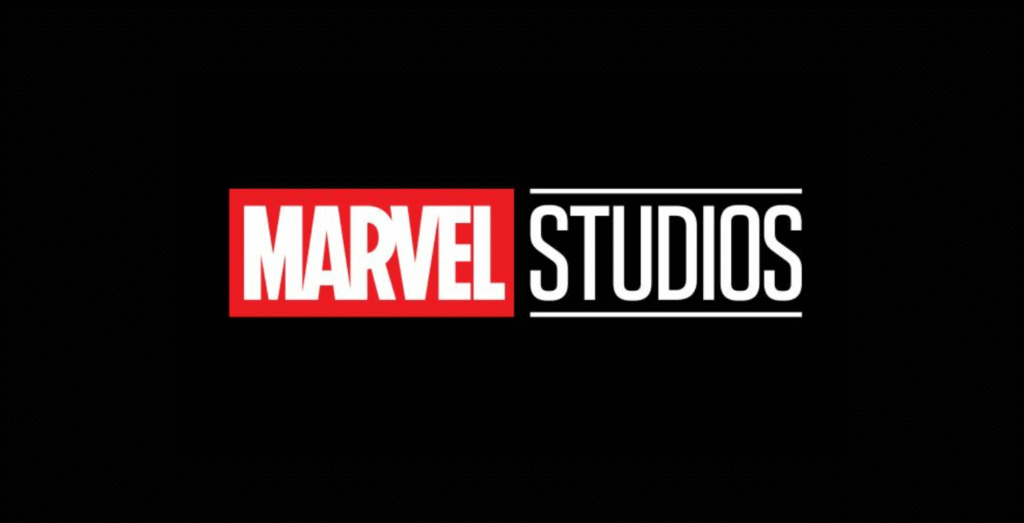 17 Years Ago Today Disney Bought Marvel Entertainment: A Look Back at The Moment Disney Changed Everything