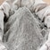 JSW Cement swings to Q1 profit of ₹161 crore as revenue rises 22%