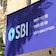 SBI raises $500 mn by issuing bonds to overseas investors