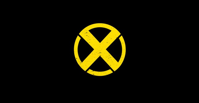 Untitled X-Men Film