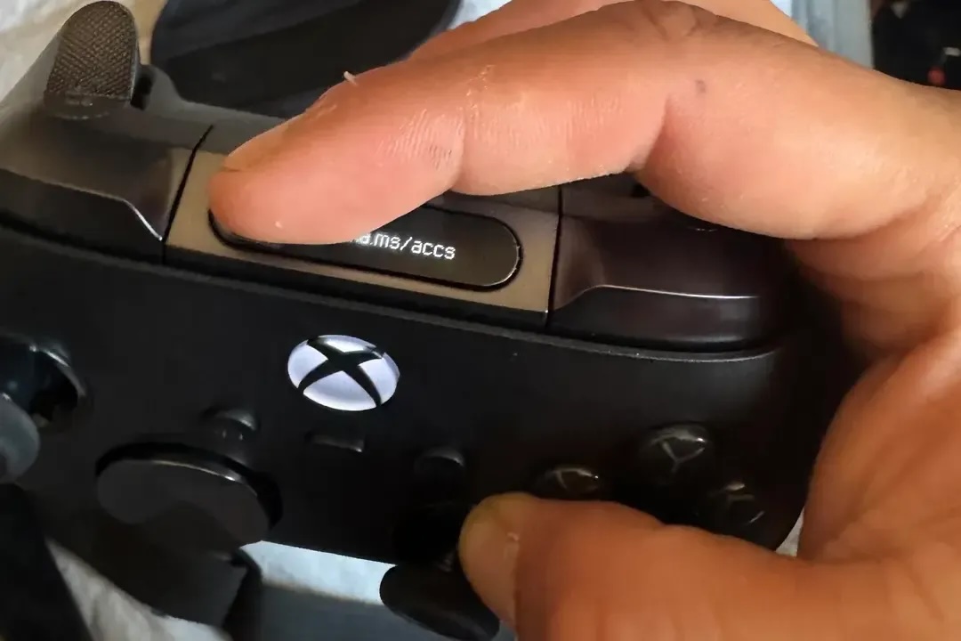 url-xbox-elite-3-screen