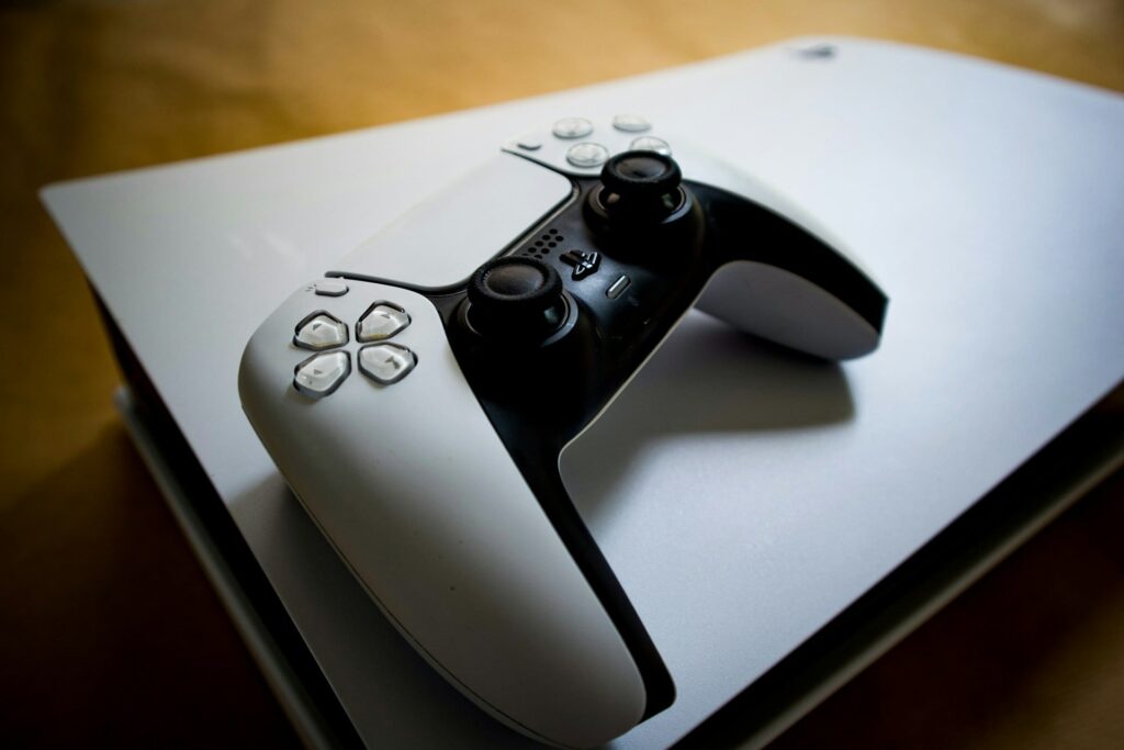 How Long Will Your PlayStation 5 Actually Last? How Long Will Your PlayStation 5 Actually Last?