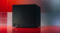 Valve Steam Machine