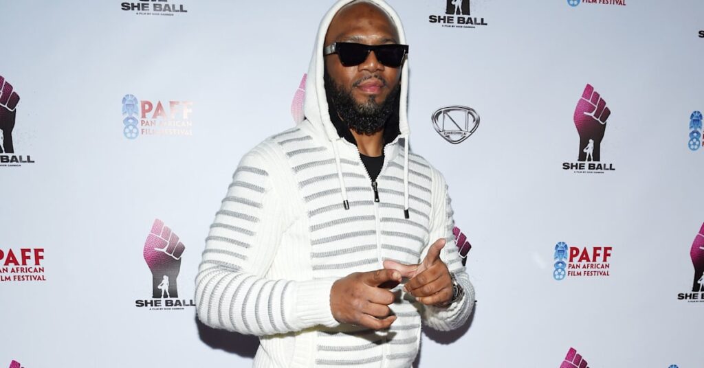 ‘Menace II Society’ Star Samuel Monroe Jr.’s Family Faces Heartbreaking Decision