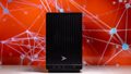 Velocity Micro Raptor Z55i (2026)