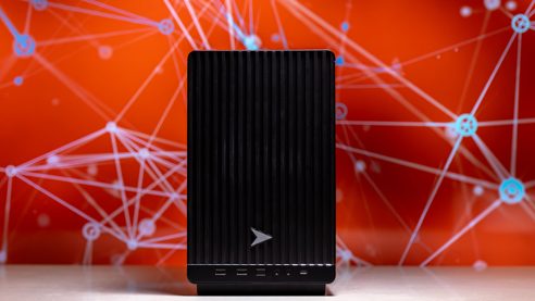 Velocity Micro Raptor Z55i (2026)