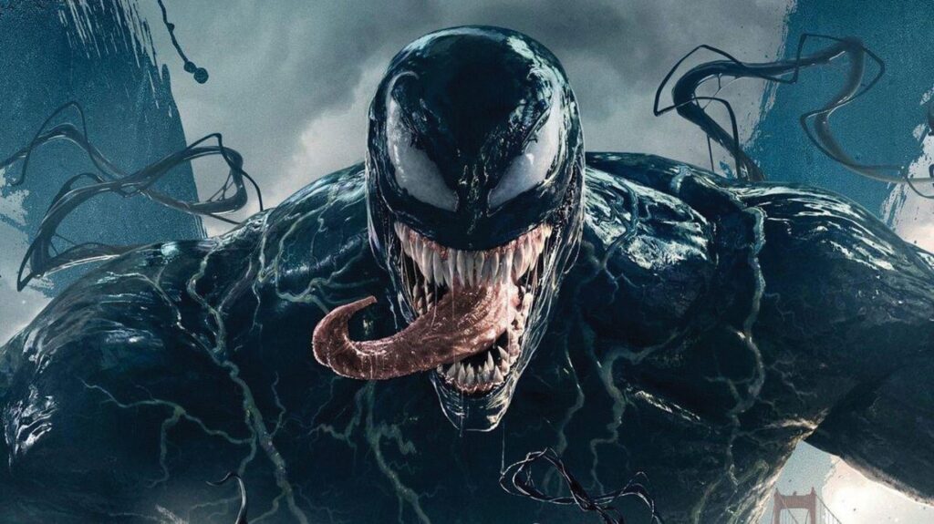 Spider-Man: Brand New Day Star’s Plan to Bring Venom Into the MCU Is the Story I’ve Been Waiting For