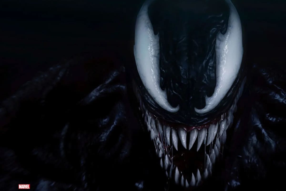 Sony Confirms a New Venom Film, But One Major Detail Could Disappoint Marvel Fans